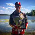 Bailey Craner - @baileycraner_fishing - Instagram