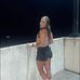 Baylee Crane - Facebook