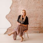 NORTH TX SENIOR PHOTOGRAPHER - @baileycrane_photography - Instagram