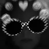 Bailey Crisp558 - @wifey343 - TikTok