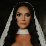 Bailey Crisp - @baileychamberscrisp - Instagram