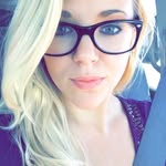 bailey crisp - @baileycrisp2272 - Instagram