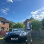 Bailey Crisp - @bcrisp3107 - Instagram