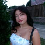 Bailey Crisp - Facebook