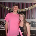 Bailey Crisp - Facebook