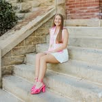 Bailey Crisp - @bailey.crisp - Instagram