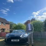 Bailey Crisp - Facebook