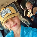 Bailey Crisp - @bailey_crisp22 - Instagram