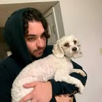 Bailey Crisp - @bailey7crisp - Instagram