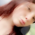 Bailey crisp - @baileycrisp3 - Instagram