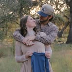 Bailey Crisp - Facebook