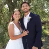 Bailey Crisp - @baylcrisp - TikTok