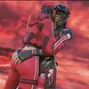 🤍Bailey is the best🤍 - @bailey.crispfan1 - TikTok