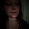 baileycrisp3 - @baileycrisp3 - TikTok