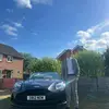 baileycrisp687 - @baileycrisp687 - TikTok