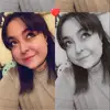 BaileyCrisp🖤 - @baesocrispy1998 - TikTok