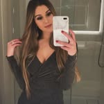 @baileycrispy - Instagram