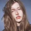 bailey.crispyn13 - @bailey.crispyn13 - TikTok