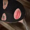 Baileynicolecrisp - @baileycampton11 - TikTok