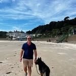 Crispian Bailey - @crispian_bailey - Instagram