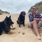 Crispian Bailey - @baileycrispian - Instagram