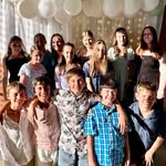 Crissspy - @bailey.crispin1 - Instagram