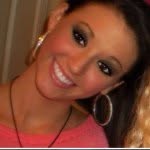 In Memory Of Bailey Crisp - @in_memory_of_lbc_ - Instagram