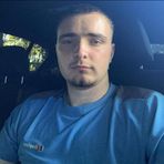 Bailey Crosby - Facebook