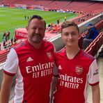 Bailey Crosby - Facebook