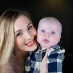 Bailey Crosby - Facebook