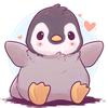 Bailey Crosby - @penguinlover4201 - TikTok
