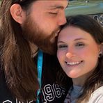 Bailey Crosby - Facebook