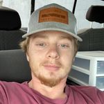 Bailey Crosby - @crrsby - Instagram