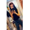 Bailey Crosby 🖤🦋 - @baileycrosby26 - TikTok