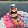 bailey crosby - @_bailey.c_ - TikTok