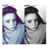 Bailey Crosby - @b_crosby - TikTok