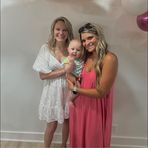 Bailey E Crosby - Facebook