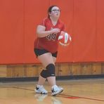 Bailey Rae Crosby - Facebook