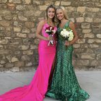 Baylee Crosby - Facebook