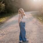 Bailey 💿 - @_baileydanielle - Instagram