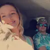 Bailey - @bailey_danielle02 - TikTok