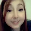 Bailey - @bailey_danielle123 - TikTok