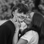 𝑏𝑎𝑖𝑙𝑒𝑦 - @bailey_danielle24 - Instagram