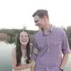 bailey - @baileydanielles - TikTok