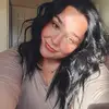 bailey_danielle1 - @bailey_danielle1 - TikTok