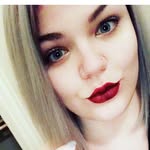 Bailey Danielle - @baileydanielle_ - Instagram