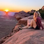 Bailey Danielle - @bailey_danielle6 - Instagram
