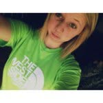 Bailey Danielle - @bailey_corbin - Instagram
