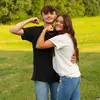 bailey danielle - @bailey_danielle_ - TikTok