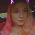 Bailey Danielle - @astralcat36905 - Instagram